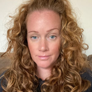 Meet your Posher, Stephenie